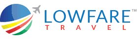 Lowfare Travel